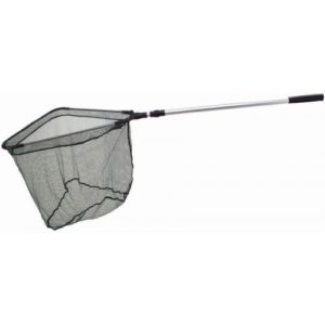 Shakespeare Sigma Trout net